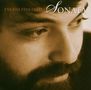 Evgeni Finkelstein (geb. 1972): Sonata, CD