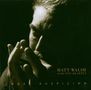 Matt Walsh: Under Suspicion, CD, CD