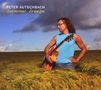 Peter Autschbach: Summer Breeze, CD