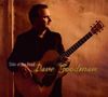 Dave Goodman: Side Of The Road, CD