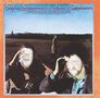 John Renbourn & Stefan Grossman: Stefan Grossman & John Renbourn, CD