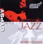 Joscho Stephan: Gypsy Meets Jazz, CD