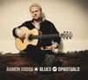 Ramon Goose: Blues And Spirituals, CD