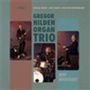 Gregor Hilden: New Boogaloo (2 LP), 2 LPs