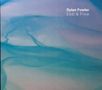 Dylan Fowler: Ebb & Flow, CD