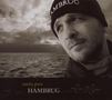 Martin Moro: Hambrug, CD