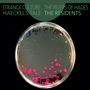 The Residents: Strange Culture / The Rivers Of Hades / Haeckel's Tale, 2 CDs, 2 CDs