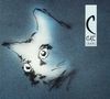 C Cat Trance: C Cat Trance, CD
