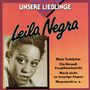 Leila Negra: Unsere Lieblinge, CD, CD