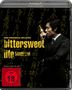 Kim Jee-wong: Bittersweet Life (Amasia Premium) (Blu-ray), BR