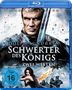 R:Uwe Boll: Schwerter des Königs - Zwei Welten (Blu-ray), BR