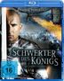 Uwe Boll: Schwerter des Königs (Blu-ray), BR
