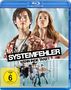 Wolfgang Groos: Systemfehler - Wenn Inge tanzt (Blu-ray), BR