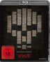 David Bruckner: V/H/S - Eine mörderische Sammlung (Blu-ray), BR