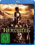 Renny Harlin: The Legend of Hercules (Blu-ray), BR