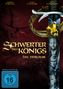 Uwe Boll: Schwerter des Königs - Die Trilogie, DVD,DVD,DVD