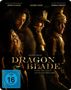 Daniel Lee: Dragon Blade (Blu-ray im Steelbook), BR