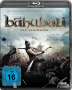 Bahubali - The Beginning (Blu-ray), Blu-ray Disc