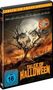 : Tales of Halloween (Trick or Treat Edition), DVD
