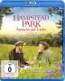 Joel Hopkins: Hampstead Park (Blu-ray), BR