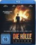 Stefan Ruzowitzky: Die Hölle - Inferno (Blu-ray), BR