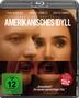 Ewan McGregor: Amerikanisches Idyll (Blu-ray), BR