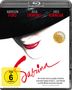Sydney Pollack: Sabrina (1995) (Blu-ray), BR