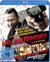 Taran Killam: Killing Gunther (Blu-ray), BR