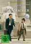 Der Regenmacher (1997), DVD