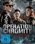 John H. Lee: Operation Chromite (Blu-ray im Steelbook), BR