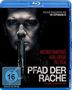 Isaac Florentine: Pfad der Rache (Blu-ray), BR