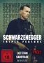 Kim Jee-Woon: Arnold Schwarzenegger Triple Feature, DVD,DVD,DVD