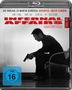 Wai Keung Lau: Infernal Affairs 3 (Blu-ray), BR