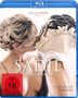 Craig Goodwill: Sadie - Dunkle Begierde (Blu-ray), BR