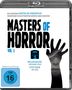Lucky McKee: Masters of Horror Vol. 2 (Blu-ray), BR