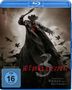 Victor Salva: Jeepers Creepers 3 (Blu-ray), BR