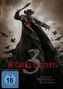 Jeepers Creepers 3, DVD