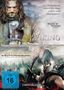 Andrei Kravchuk: Viking / Vikingdom, DVD,DVD