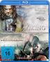 Andrei Kravchuk: Viking / Vikingdom (Blu-ray), BR,BR