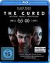 David Freyne: The Cured (Blu-ray), BR