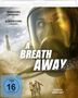 Daniel Roby: A Breath Away (Blu-ray), BR