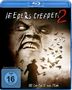 Victor Salva: Jeepers Creepers 2 (Blu-ray), BR