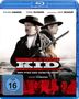 Vincent D'Onofrio: The Kid - Der Pfad des Gesetzlosen (Blu-ray), BR