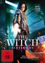 The Witch: Subversion, DVD