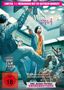 Park Hoon-jung: The Witch: Subversion (Blu-ray im Mediabook), BR,BR