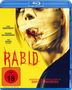Sylvia Soska: Rabid (2019) (Blu-ray), BR