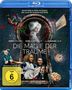 Brenda Chapman: Die Magie der Träume (Blu-ray), BR