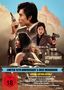 Kim Jee-Woon: A Bittersweet Life (Limited 15th Anniversary Edition) (Blu-ray im Mediabook), BR,BR,BR
