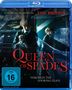 Aleksandr Domogarov: Queen of Spades - Through the looking Glass (Blu-ray), BR