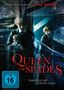Aleksandr Domogarov: Queen of Spades - Through the looking Glass, DVD